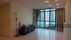 Blk 188 Punggol Central (Punggol), HDB Executive #139384882